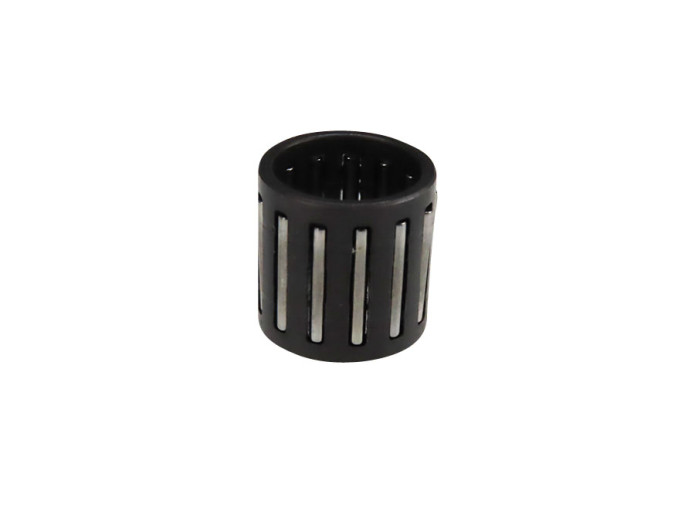 Piston wrist pin needle bearing small end 15x15x12mm Jasil Top Racing