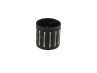 Puch Sonstige Motorteile Nadellager Smallend Jasil Kolbenbolzen Nadellager Kurbelwelle Smallend 15x15x12mm Jasil Top Racing