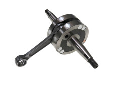 Crankshaft Puch Maxi E50 new model Toronda high-end race