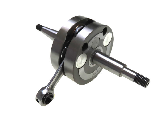 Kurbelwelle Sachs Motor Typ 501 und 506/3 KoBo 12mm Rito