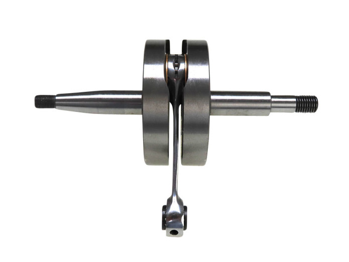Kurbelwelle Sachs Motor Typ 501 und 506/3 KoBo 12mm Rito