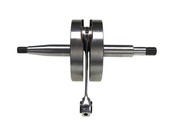 Kurbelwelle Sachs Motor Typ 501 und 506/3 KoBo 12mm Rito