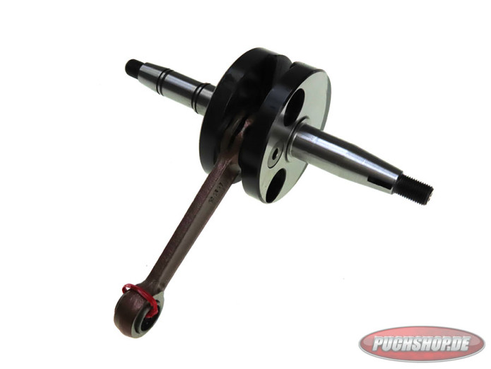 Krukas Puch Maxi E50 oud model CM standaard