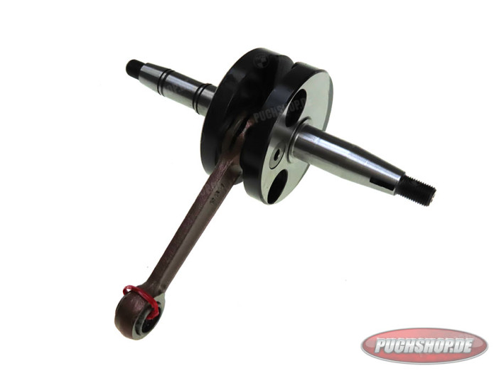 Krukas Puch Maxi E50 oud model CM standaard