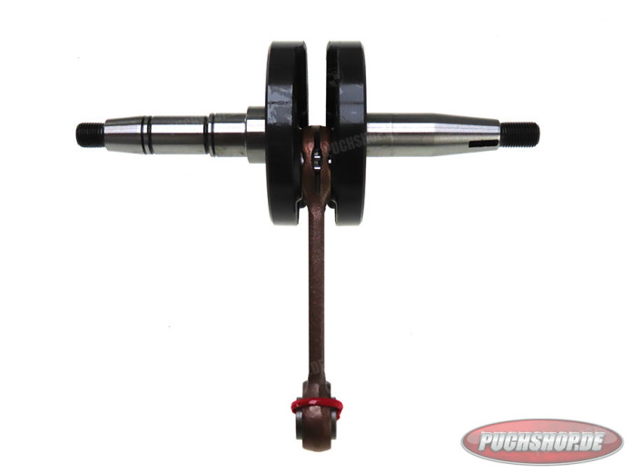 Krukas Puch Maxi E50 oud model CM standaard