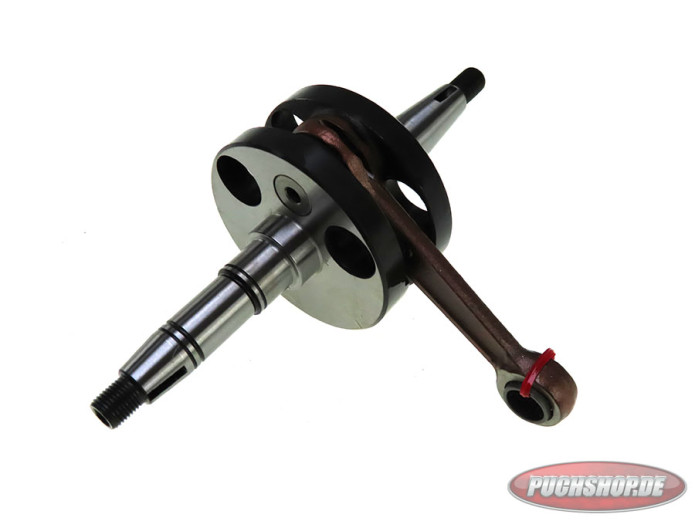 Krukas Puch Maxi E50 oud model CM standaard