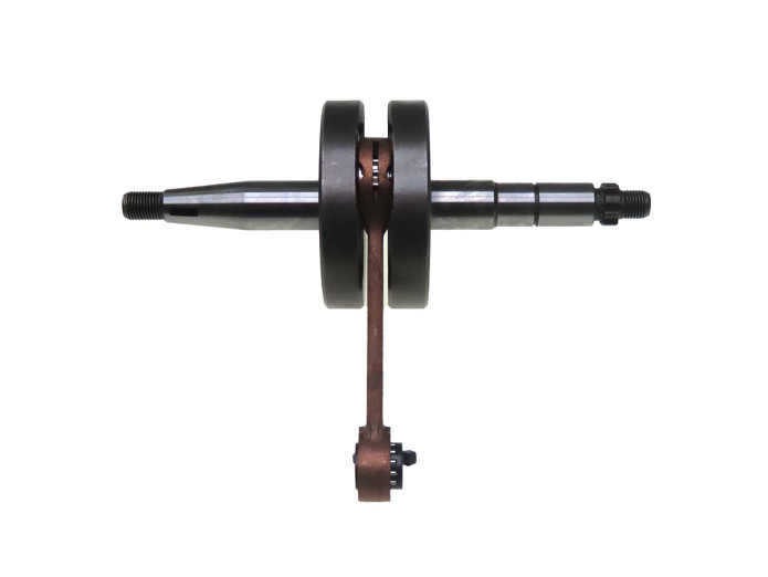 Krukas Puch MV / VS / Monza / X50 3 / 4 versnelling Barikit