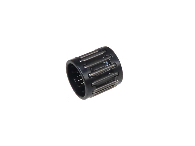 Piston pin needle bearing small end 15x15x12mm Malossi MHR product