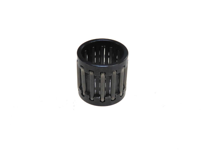 Piston pin needle bearing small end 15x15x12mm Malossi MHR product