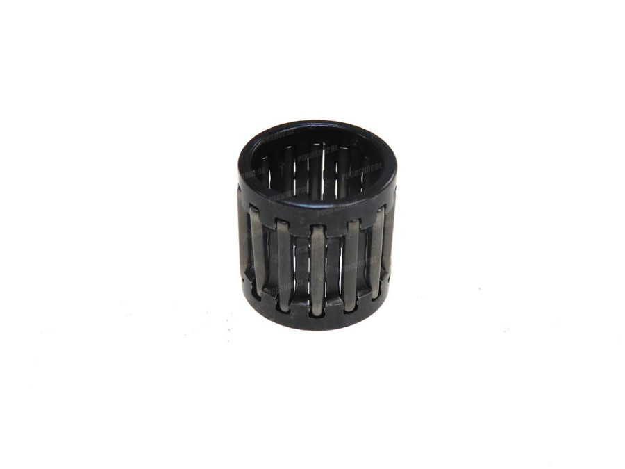 Piston wrist pin needle bearing small end 15x15x12mm Malossi MHR product