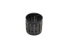 Piston pin needle bearing small end 15x15x12mm Malossi MHR