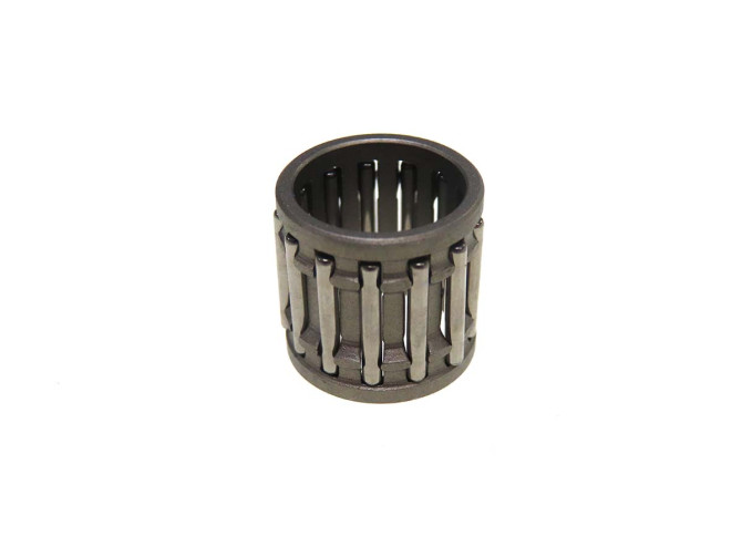 Piston wrist pin needle bearing small end 15x15x12mm Polini product