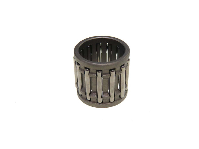 Kolbenbolzen Nadellager Smallend 15x15x12mm Polini