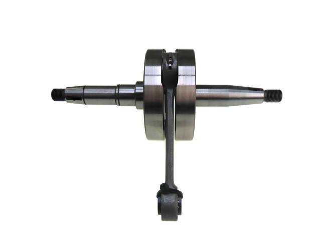 Crankshaft Puch Maxi E50 old Rito RACE-TECH by "Dr. Jekyll" product