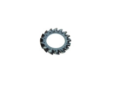 Star lock washer 10mm for M10 crankshaft nut