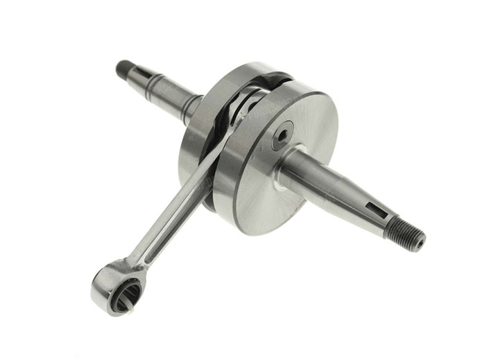 Puch Krukas Top Racing krukas volrond Krukas Puch Maxi E50 oud model Jasil Top Racing volrond