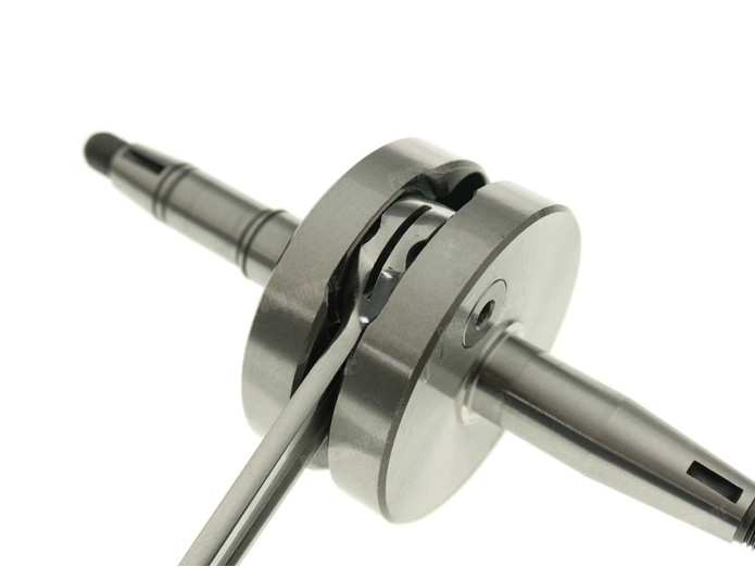 Puch Krukas Top Racing krukas volrond Krukas Puch Maxi E50 oud model Jasil Top Racing volrond