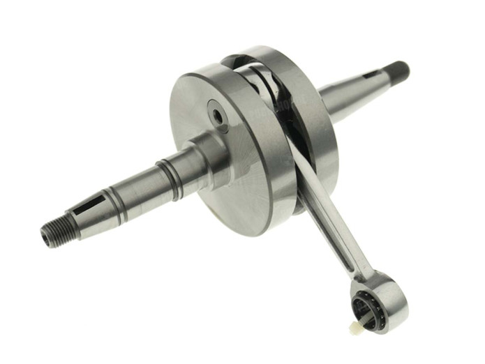 Puch Krukas Top Racing krukas volrond Krukas Puch Maxi E50 oud model Jasil Top Racing volrond