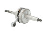 Puch crankshaft 6-speed Rito engines Crankshaft Puch Cobra 6 speed 43mm Rito