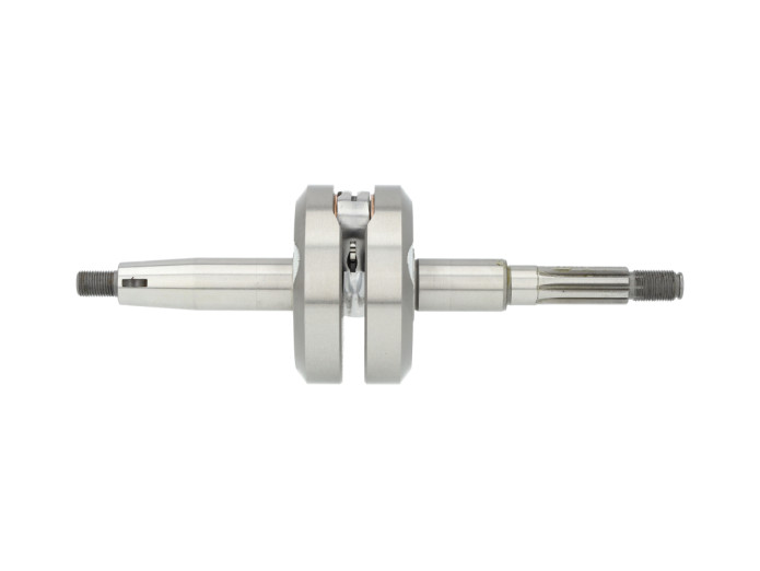 Crankshaft Puch Cobra 6 speed 43mm Rito