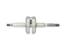 Puch crankshaft 6-speed Rito engines Crankshaft Puch Cobra 6 speed 43mm Rito