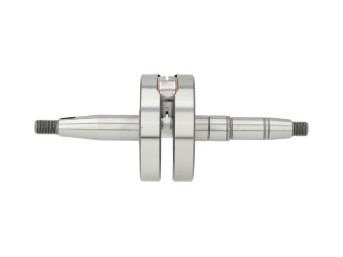 Crankshaft Puch Maxi E50 NM Jasil Top Race Evo full round