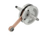 Krukas Sachs 50/3 en 50/4 volrond race thumb extra