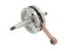 Krukas Sachs 50/3 en 50/4 volrond race thumb extra