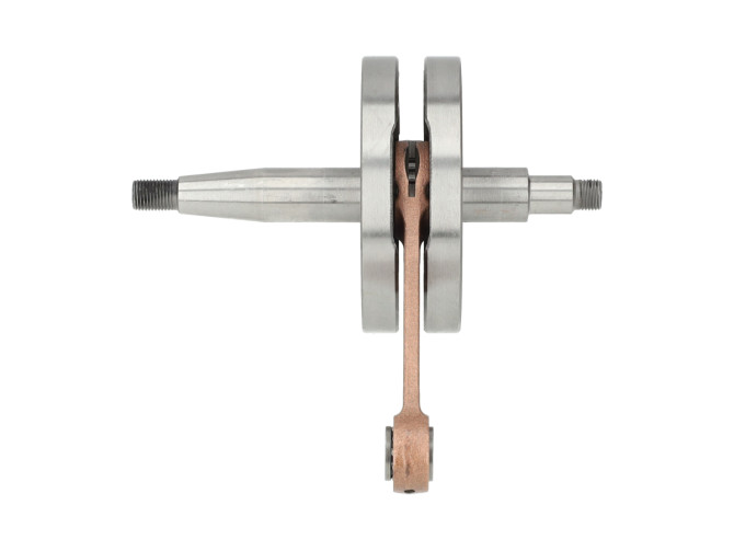 Krukas Sachs 50/3 en 50/4 volrond race product