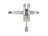 Krukas Sachs 50/3 en 50/4 volrond race thumb extra