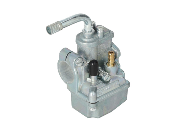 Carburateur Bing 15mm Type 85 replica Hercules / Sachs 504 / 505 