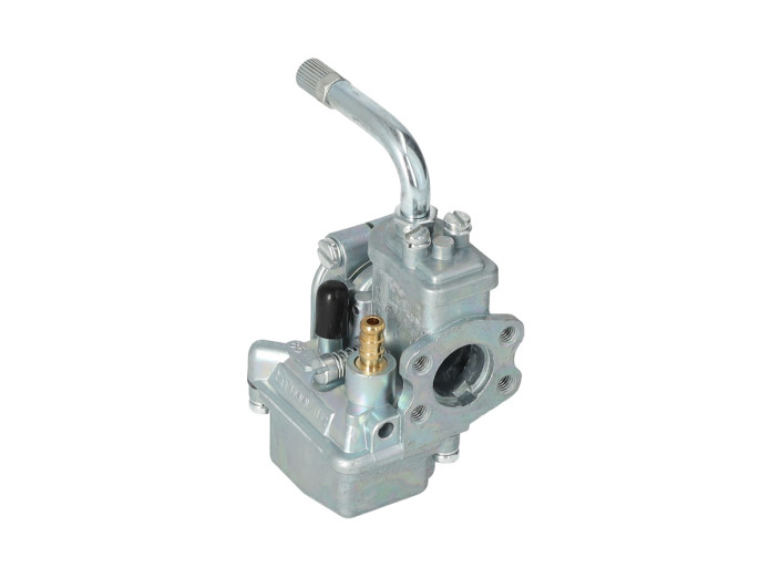 Carburateur Bing 15mm Type 85 replica Hercules / Sachs 504 / 505 