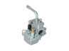 Carburateur Bing Type 85 15mm replica Hercules / Sachs 504 / 505  Carburateur Bing Type 85 15mm replica Hercules / Sachs 504 / 505