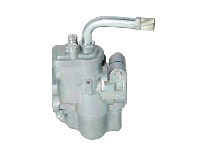 Carburateur Bing 15mm Type 85 replica Hercules / Sachs 504 / 505 