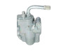 Carburateur Bing Type 85 15mm replica Hercules / Sachs 504 / 505  Carburateur Bing Type 85 15mm replica Hercules / Sachs 504 / 505