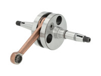 Crankshaft Puch Maxi E50 old model stock budget version