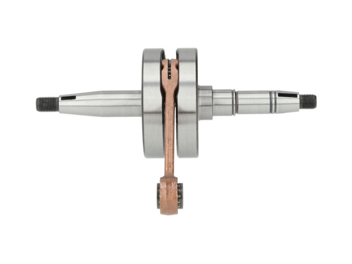 Krukas Puch Maxi E50 oud model standaard budget versie