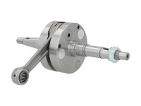 Krukas Puch Maxi E50 oud model Rush high-end race