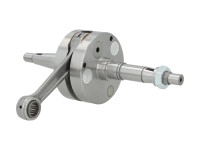 Crankshaft Puch Maxi E50 old model Rush high-end race