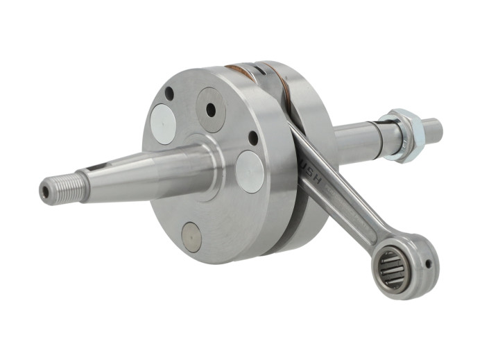 Krukas Puch Maxi E50 oud model Rush high-end race