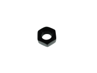 Clutch nut Puch 2 speed manual M8x1 CM crankshaft 