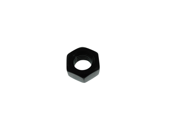 Clutch nut Puch 2 speed manual M8x1 CM crankshaft  product