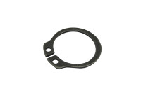 Clutch Puch Maxi / E50 circlip rear 17mm