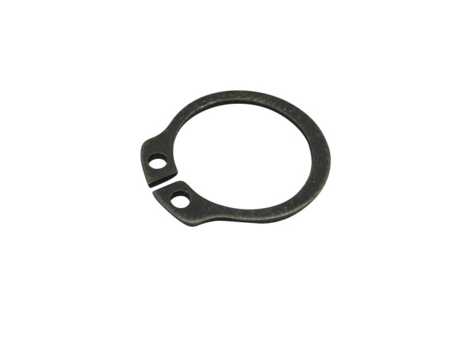 Clutch Puch Maxi / E50 circlip rear 17mm product