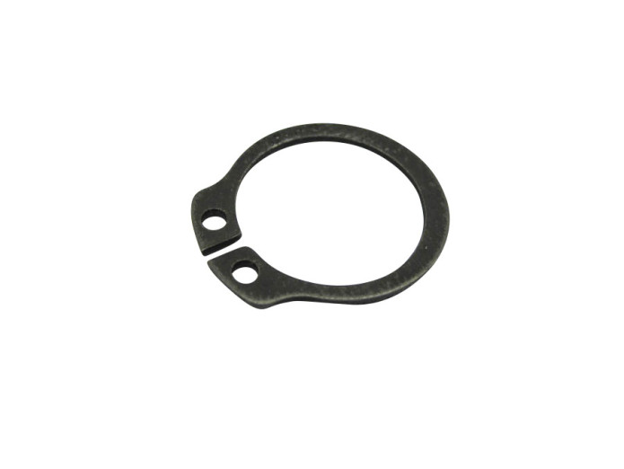 Clutch Puch Maxi / E50 circlip rear 17mm