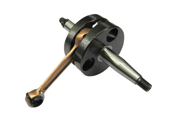 Krukas Puch Z50 2 handschakeling Jasil Top Racing