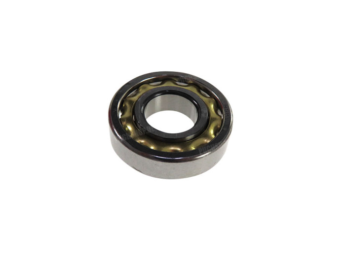Bearing L17 NSK crankshaft Puch Monza MV VS X30 Maxi 2-speed