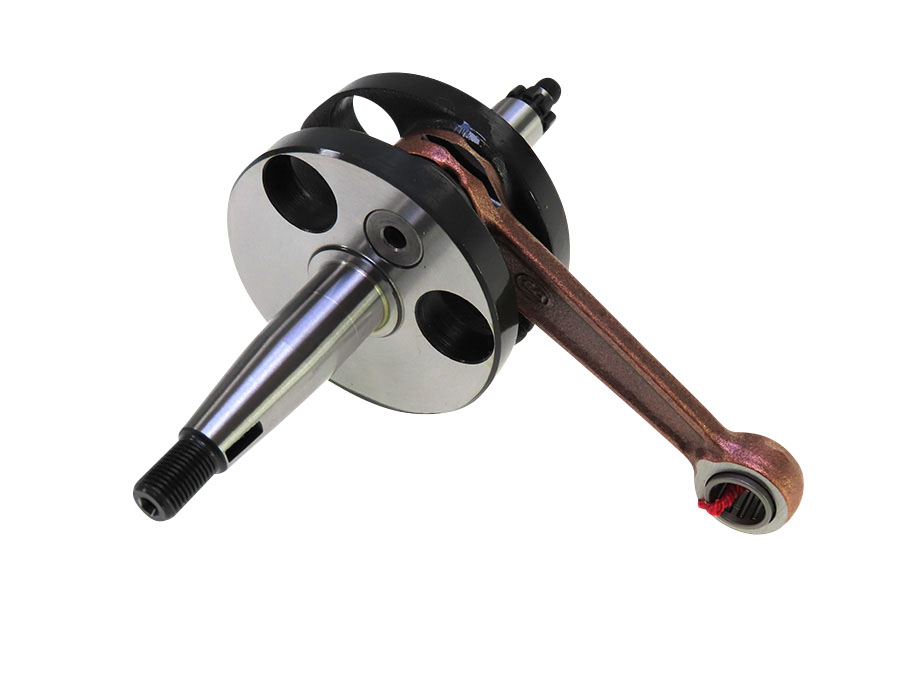 Lager und Simmerringset Puch 2 Gang Handschaltung Mofa Moped MV VS Lager und Simmerringset Puch 2 Gang Handschaltung Mofa Moped MV VS