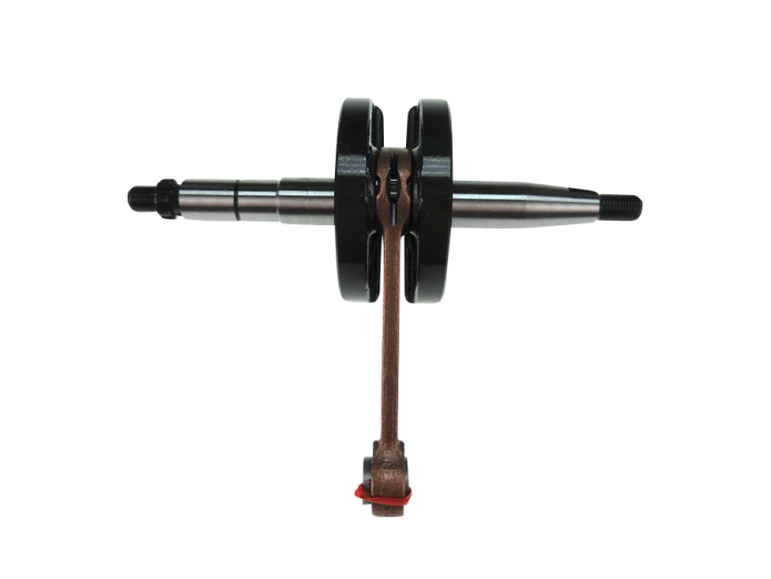 Krukas Puch MV / VS / Monza / X50 3 / 4 versnelling DMP
