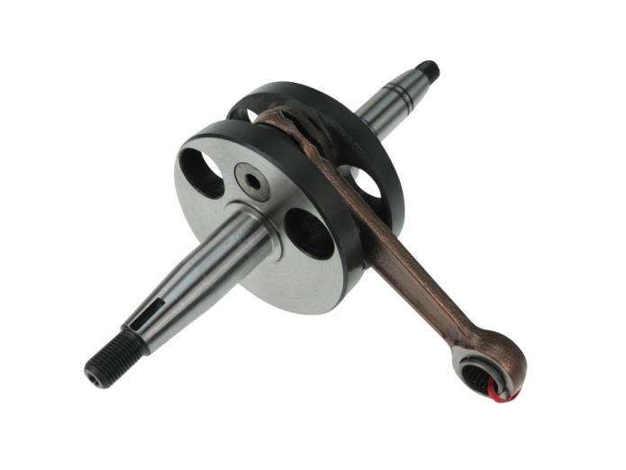 Crankshaft Puch Maxi E50 old model DMP stock